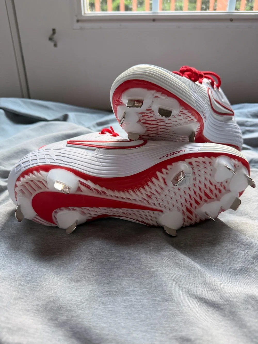 Nike lightweight kids